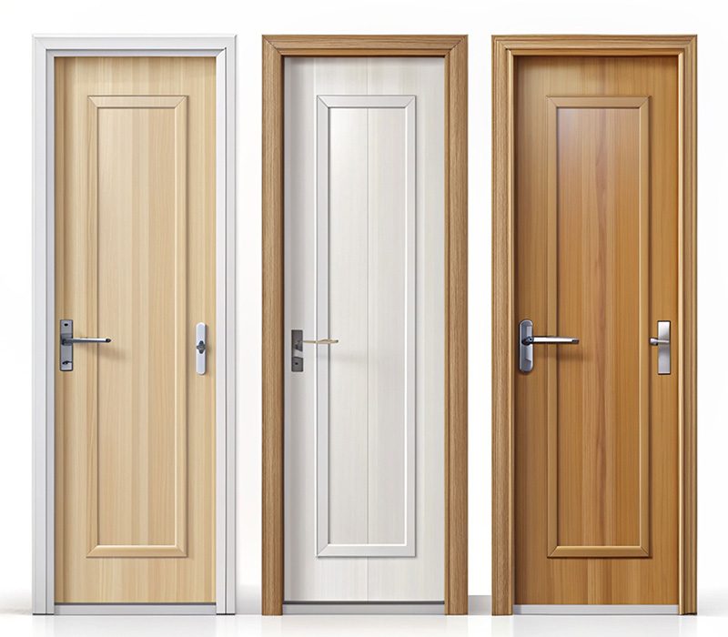 door for import export from india